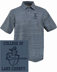 DUKE POLO